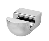 Товар: Kammel K-8323 Крючок - фото 1 Kammel K-8323 Крючок — фото 1, Прочие аксессуары и комплектующие