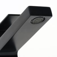 Товар: Abens 2003H Смеситель для умывальника - фото 8 Abens 2003H Смеситель для умывальника — фото 8, Аксессуары для раковины