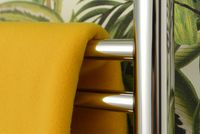 Электрический полотенцесушитель Сунержа Богема 3.0 800x400 L 00-5802-8040 Хром — фото 9, Электрические полотенцесушители