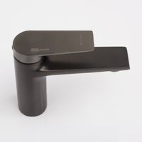 Товар: Wiese 8403 Смеситель для умывальника - фото 5 Wiese 8403 Смеситель для умывальника — фото 5, Аксессуары для раковины