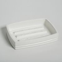 Main K-4729 Мыльница — фото 3, Мыльницы