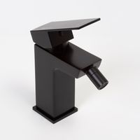 Товар: Abens 2006 Смеситель для биде - фото 7 Abens 2006 Смеситель для биде — фото 7, Смеситель для душа