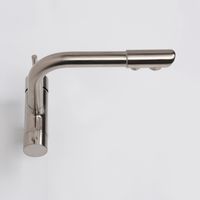 A8027 Смеситель для кухни под фильтр — фото 7, Смесители для кухни