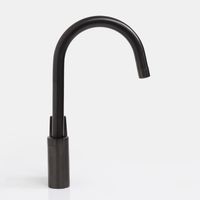 Товар: Wiese 8407 Смеситель для кухни - фото 4 Wiese 8407 Смеситель для кухни — фото 4, Смесители для кухни