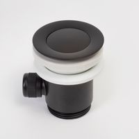 Товар: Elbe 7406 Смеситель для биде - фото 5 Elbe 7406 Смеситель для биде — фото 5, Аксессуары для раковины