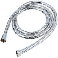 Товар: Душевой шланг Сантаком 80165 Хром - фото 1 Душевой шланг Сантаком 80165 Хром — фото 1, Душевые шланги