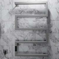 Товар: Электрический полотенцесушитель Altasan ШалимарПроф 80x50 ШалимарПроф8050Г Графит - фото 6 Электрический полотенцесушитель Altasan ШалимарПроф 80x50 ШалимарПроф8050Г Графит — фото 6, Электрические полотенцесушители