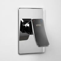 Aller 10651 Смеситель для душа — фото 2, Смеситель для душа