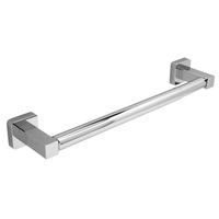 Lippe K-6591 (ранее К-6522D) Держатель бумажных полотенец — фото 3, Диспенсеры бумажных полотенец