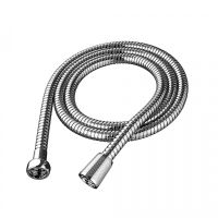 Смеситель для ванны Dorff Norma D1010008 Хром — фото 2, Смеситель для ванны