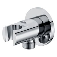 A022 Подключение шланга — фото 2, Прочие аксессуары и комплектующие