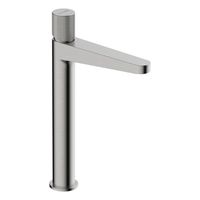 Товар: Tauber 6403H Смеситель для умывальника - фото 3 Tauber 6403H Смеситель для умывальника — фото 3, Смесители для раковины