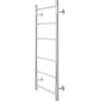 Товар: Электрический полотенцесушитель Energy Round 900x400 EETR0ROUND904000000 Хром - фото 7 Электрический полотенцесушитель Energy Round 900x400 EETR0ROUND904000000 Хром — фото 7, Электрические полотенцесушители