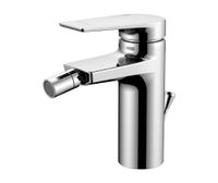 Lopau 3206 Смеситель для биде — фото 1, Смеситель для душа