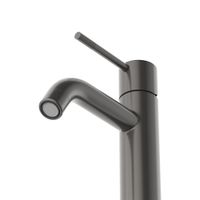 Товар: Смеситель для раковины с донным клапаном CEZARES RELAX-LS1-GM - фото 3 Смеситель для раковины с донным клапаном CEZARES RELAX-LS1-GM — фото 3, Аксессуары для раковины