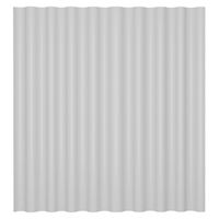 Товар: Oder SC-30501 Шторка для ванной - фото 4 Oder SC-30501 Шторка для ванной — фото 4, Шторки на ванну