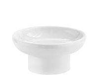 C185 Мыльница — фото 1, Мыльницы