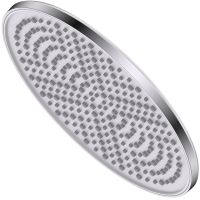 Товар: Верхний душ Raglo R451.50 Хром - фото 1 Верхний душ Raglo R451.50 Хром — фото 1, Верхние души