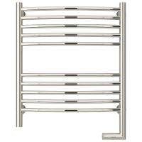 Товар: Электрический полотенцесушитель Сунержа Богема 2.0 600x500 R 00-5203-6050 Хром - фото 1 Электрический полотенцесушитель Сунержа Богема 2.0 600x500 R 00-5203-6050 Хром — фото 1, Электрические полотенцесушители