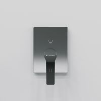 Товар: Смеситель для душа Laparet Nobia Pro N2187602LPT Хром - фото 7 Смеситель для душа Laparet Nobia Pro N2187602LPT Хром — фото 7, Для душа и ванны