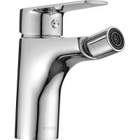 Товар: Смеситель для биде Swedbe Mars 1740 Хром - фото 5 Смеситель для биде Swedbe Mars 1740 Хром — фото 5, Смесители для биде