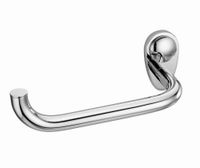 Товар: Аксесс Main K-9296 Держатель д/туал бумаги, без крышки(блистер), WasserKRAFT - фото 3 Аксесс Main K-9296 Держатель д/туал бумаги, без крышки(блистер), WasserKRAFT — фото 3, Комплектующие для туалета