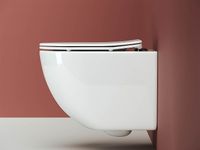 Товар: Комплект унитаза Ceramicanova Forma CN3009 с инсталляцией Grohe Rapid SL 38772001 с сиденьем Микроли - фото 10 Комплект унитаза Ceramicanova Forma CN3009 с инсталляцией Grohe Rapid SL 38772001 с сиденьем Микроли — фото 10, Комплекты унитаз + инсталляция