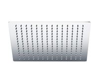 A118 Верхняя душевая насадка — фото 1, Верхние души