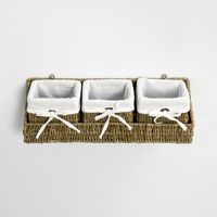 Товар: Rhin WB-440 Set Набор корзин - фото 3 Rhin WB-440 Set Набор корзин — фото 3, Аксессуары