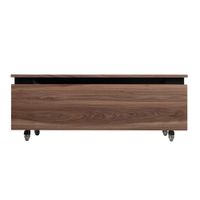 Товар: Тумба с одним выкатным ящиком CEZARES SLIDER-1000-1C-PI-NA - фото 5 Тумба с одним выкатным ящиком CEZARES SLIDER-1000-1C-PI-NA — фото 5, Тумбы под раковину