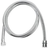 Товар: Душевой шланг Bond BH15000 Хром - фото 1 Душевой шланг Bond BH15000 Хром — фото 1, Душевые шланги