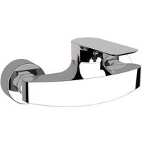 Смеситель для душа Remer Infinity I31 Хром — фото 1, Смеситель для душа