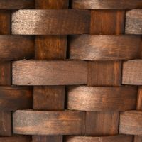 Товар: Berkel WB-480-L Плетеная корзина - фото 4 Berkel WB-480-L Плетеная корзина — фото 4, Аксессуары