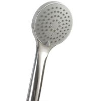 Ручной душ ESKO SPL953 Хром — фото 1, Лейки для душа