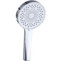 Ручной душ Bond Circle B01-9700 Хром — фото 1, Лейки для душа