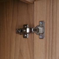 Товар: Шкаф подвесной CEZARES MOLVENO-1600-2A-SC-NC - фото 5 Шкаф подвесной CEZARES MOLVENO-1600-2A-SC-NC — фото 5, Пеналы для ванной комнаты