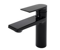 Glan 6603 Смеситель для умывальника — фото 1, Смесители для раковины