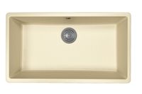 Florentina Мойка "Вега" 700, шампань FS — фото 1, Кухонные мойки