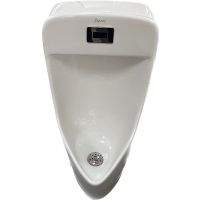 Товар: Писсуар Laguraty Sensor AR636 подвесной Белый - фото 5 Писсуар Laguraty Sensor AR636 подвесной Белый — фото 5, Писсуары