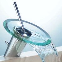 Товар: Смеситель для раковины Ledeme 1055-2L Хром - фото 3 Смеситель для раковины Ledeme 1055-2L Хром — фото 3, Смесители для раковины