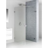 Товар: Душевой уголок Riho SZ Scandic NXT X201 97х97 P G001048120 (GX02052C2) профиль Хром стекло прозрачно - фото 3 Душевой уголок Riho SZ Scandic NXT X201 97х97 P G001048120 (GX02052C2) профиль Хром стекло прозрачно — фото 3, Душевые уголки