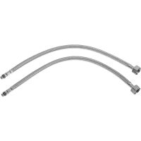 Товар: Смеситель для раковины Haiba HB4503 Хром - фото 3 Смеситель для раковины Haiba HB4503 Хром — фото 3, Смесители для раковины