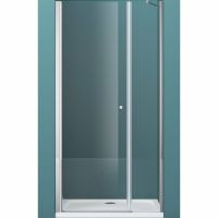 Товар: Душевая дверь BelBagno Etna 150 ETNA-B-11-80+70-C-Cr профиль Хром стекло прозрачное - фото 1 Душевая дверь BelBagno Etna 150 ETNA-B-11-80+70-C-Cr профиль Хром стекло прозрачное — фото 1, Распашные душевые двери
