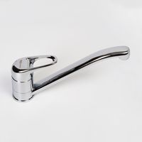 Oder 6307 Смеситель для кухни — фото 6, Смесители для кухни