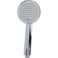 Ручной душ Melodia della vita Standard MKP20438 Хром — фото 1, Лейки для душа