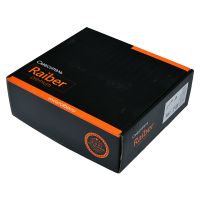 Смеситель для раковины Raiber Graceful RP-004 Хром — фото 3, Смесители для раковины