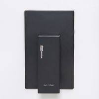 Abens 2051 Смеситель для душа — фото 2, Смеситель для душа