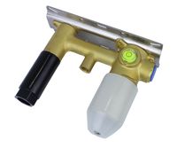 Товар: Смеситель для раковины Bronze de Luxe 1760'S Loft 5530SB Черный матовый - фото 3 Смеситель для раковины Bronze de Luxe 1760'S Loft 5530SB Черный матовый — фото 3, Смесители для раковины