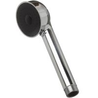 Ручной душ Melodia della vita Prime MKP20548P Хром — фото 1, Лейки для душа