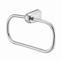 Товар: Berkel K-6860 Держатель полотенец - фото 1 Berkel K-6860 Держатель полотенец — фото 1, Прочие аксессуары и комплектующие